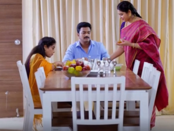 சொல்லிடுக்கா 