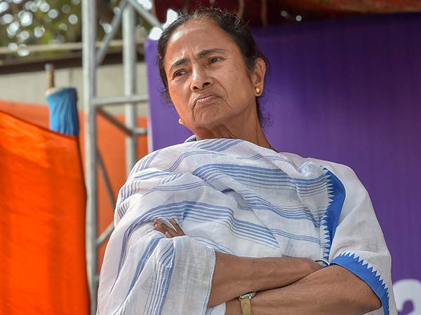 கட்சியினருக்கு வெறுப்பு 