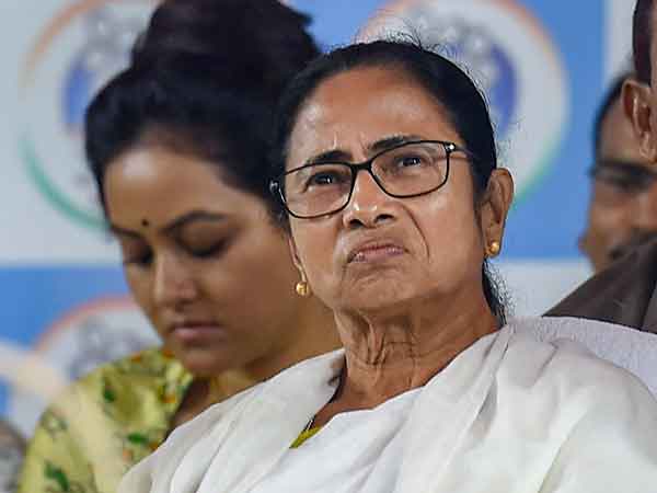 பாஜக அழைப்பு 