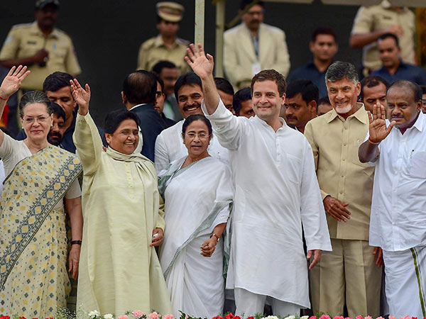 மாறுவார்கள் 