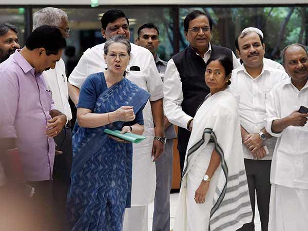 இதுதான் காரணம் 