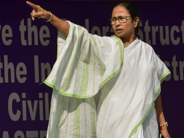 பதட்டமான சூழ்நிலை 