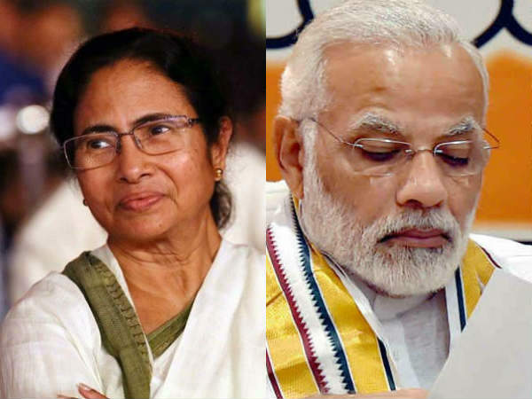 இருவேறு கருத்துக்கள் 