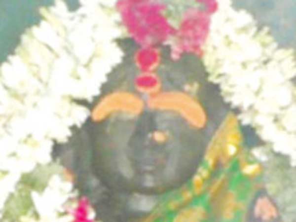 9-ம் நாள் காரியம் 9-ம் நாள் காரியம்