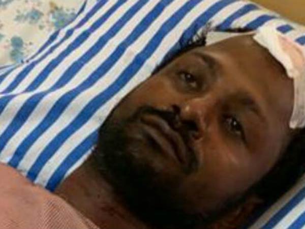 கொலையாளி யார் 