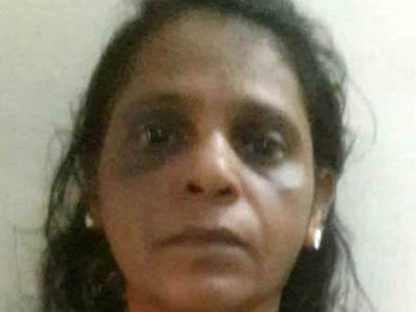 பணப்பிரச்சினையில் கொலை