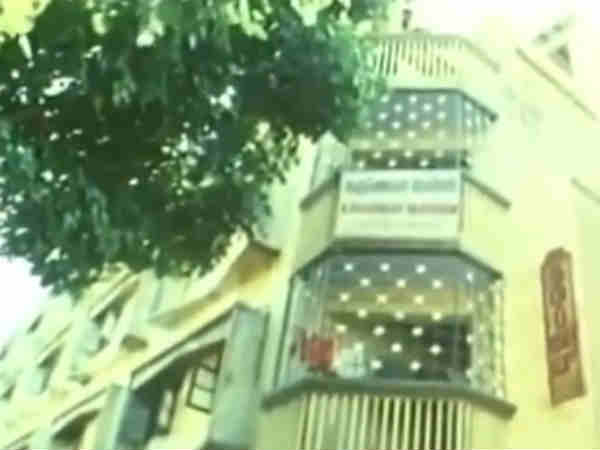 பேச்சுலர் பொறுப்புகள் பேச்சுலர் பொறுப்புகள்