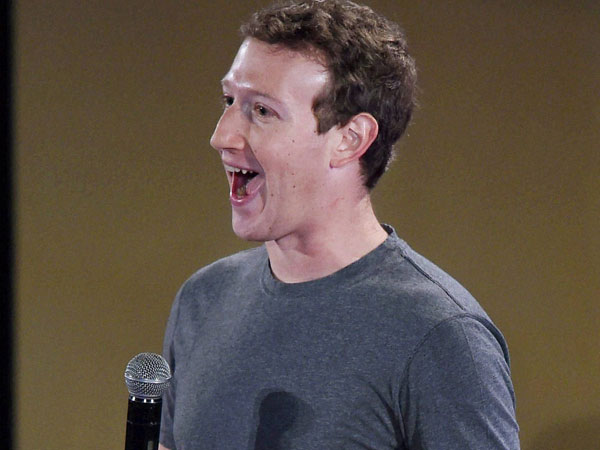 விரைவில் விற்பனைக்கு: