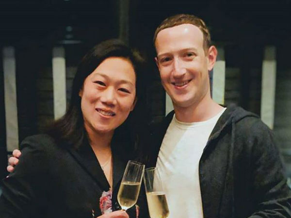 மனைவிக்காக ஸ்லீப் பாக்ஸ்: