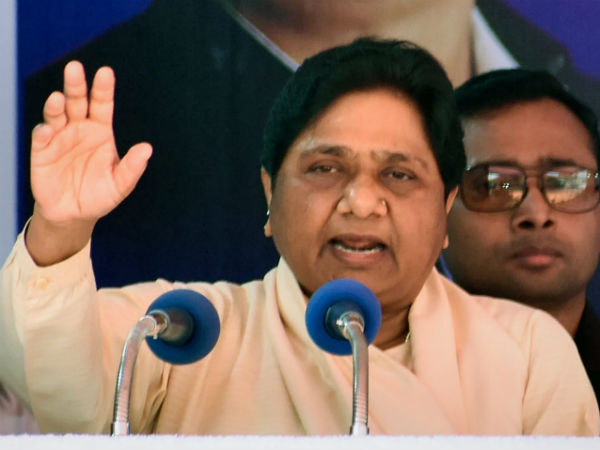 என்ன சொன்னார் என்ன சொன்னார்