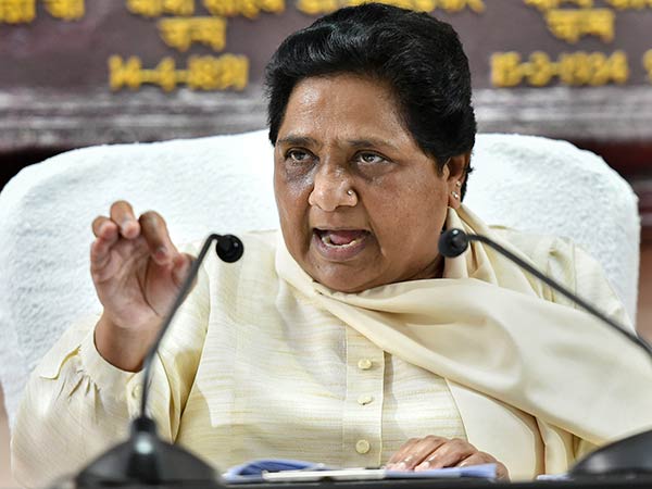 பாஜகவிற்கு எதிரான நிலை 