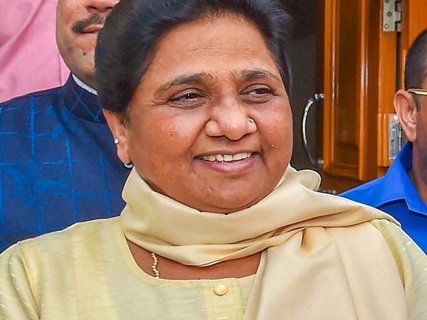 தெரிவித்தார் 