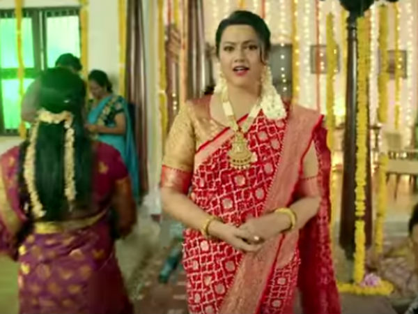 நல்லவிதத்தில் 