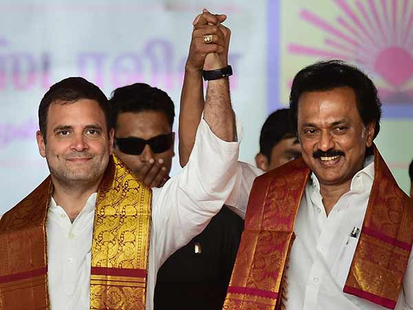 முதல்வராக ஸ்டாலின் முதல்வராக ஸ்டாலின்