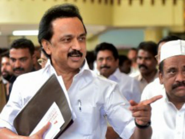 கையாலாகாதத்தனம் கையாலாகாதத்தனம்