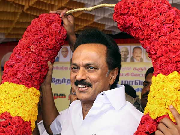 வேறு கட்சி இல்லை வேறு கட்சி இல்லை