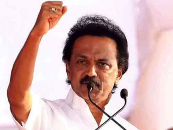 நேரடி போட்டி 