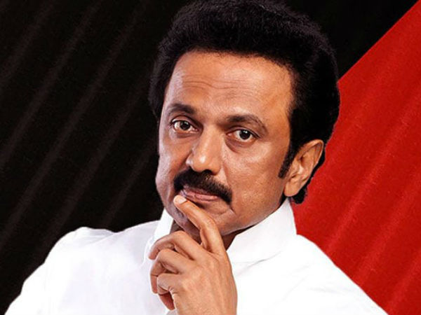 எஸ் ஆர் பார்த்திபன் 