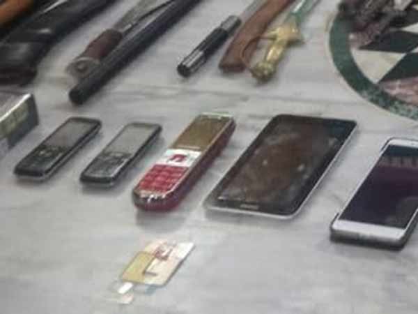  10 மொபைல் போன்கள்