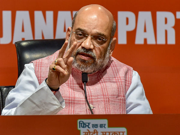 திறமையான கட்டமைப்பு திறமையான கட்டமைப்பு