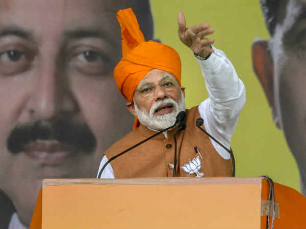 யோகங்கள் கூடி வருது