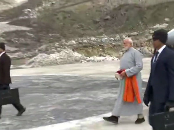 டெல்லி ராஜஸ்தான் 