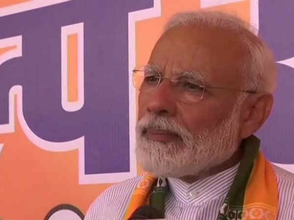 பாஜக திட்டம் இதுதான் 