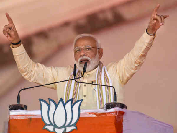 முக்கிய காரணங்கள் 