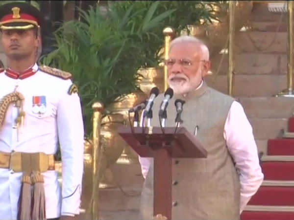 எதுவும் தெரியவில்லை 