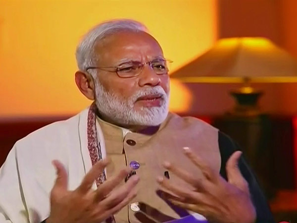 ஒருவழிப் பாதைகள்தான் 