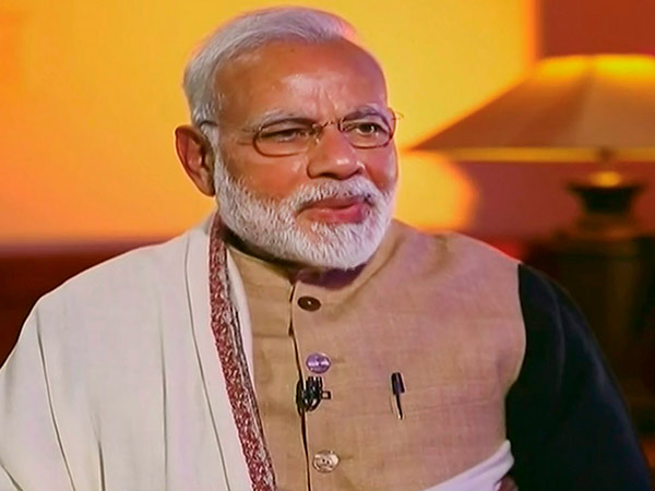 அடுத்தடுத்து பேட்டிகள் 