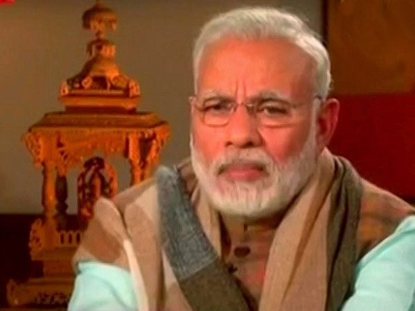 பேட்டிகள் இல்லை 