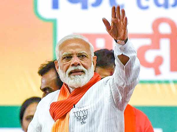 கூட்டணியால் என்ன பலன் கூட்டணியால் என்ன பலன்