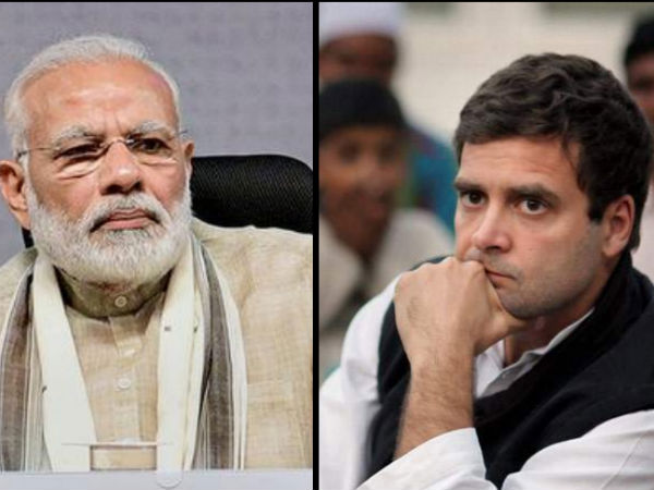 2009 லோக்சபா தேர்தல் 