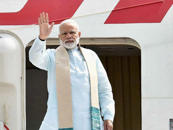 மாலத்தீவு பயணம் 