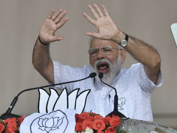 மிக மோசம் 