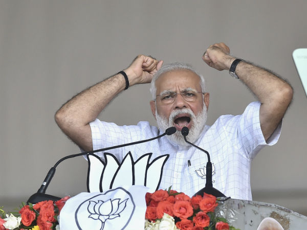 முடியாது 