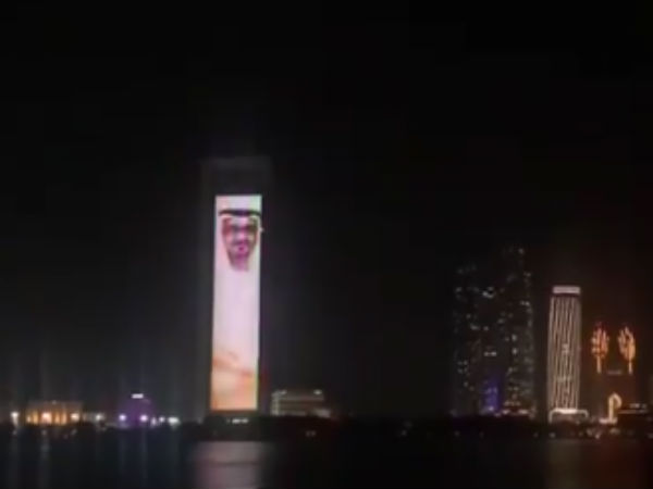 உண்மையான நட்பு 