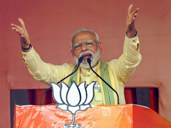 மமதாவின் கனவு 