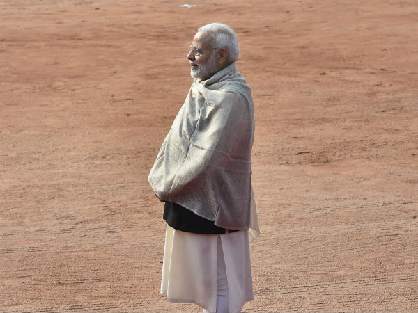 கொண்டாட்டம் 