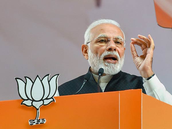 கான்ட்ராக்டர்களின் மோசமான செயல்பாடுகள் கான்ட்ராக்டர்களின் மோசமான செயல்பாடுகள்