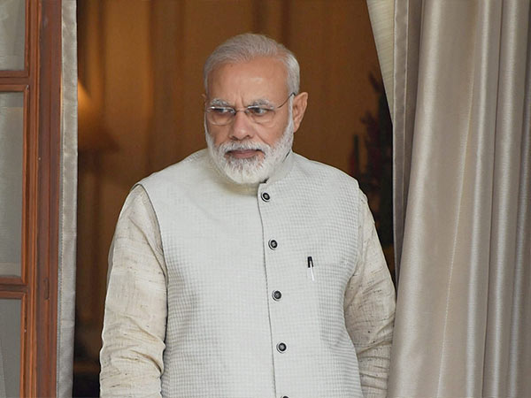 வளர்ச்சி திட்டப்பணிகள் 