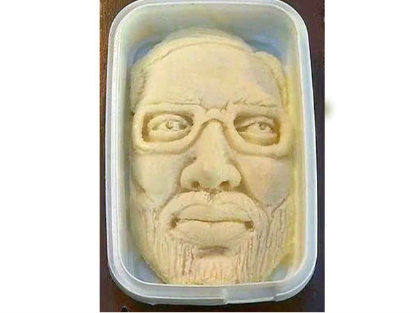 50% ஆஃபர் 