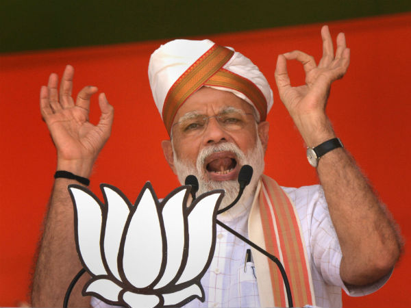 எப்படி வருவார்கள் 