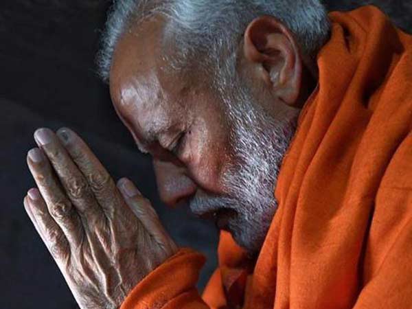 கிரகங்களின் பார்வை சாதகம்