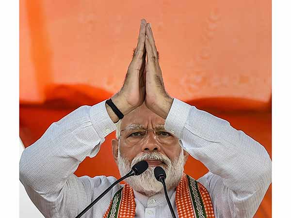 தமக்கே வாய்ப்பு 