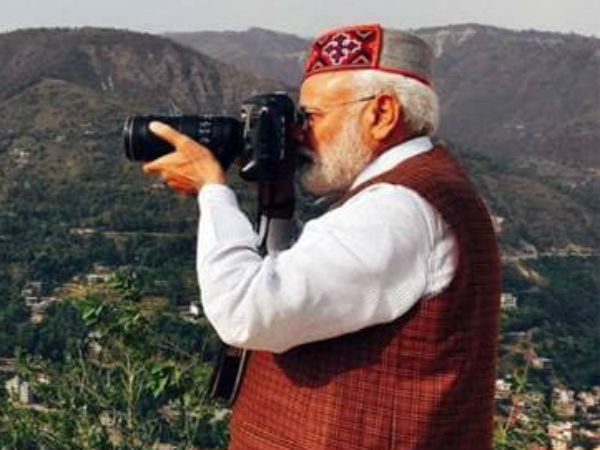 நாங்கல்லாம் அப்பவே அப்படி நாங்கல்லாம் அப்பவே அப்படி