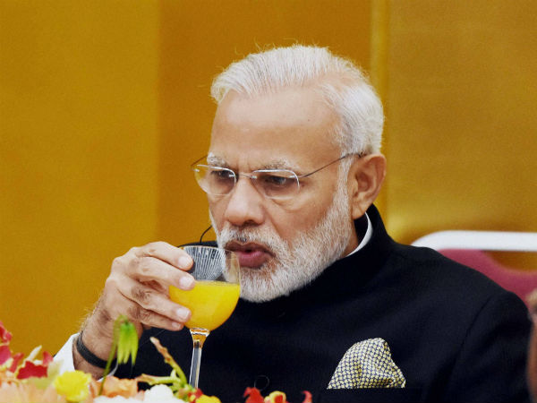 6 ஆயிரம் பேர் 