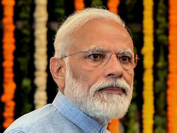 திடீர் மாற்றம் 