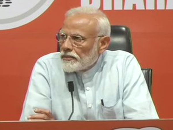 வீட்டு வசதி எப்படி 